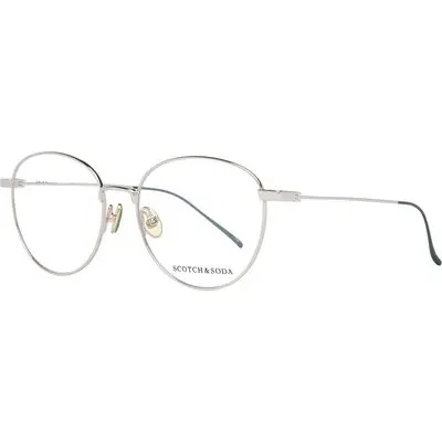 Scotch & Soda Ss1006 52576 (SS1006 52576) Women EYEWEAR
