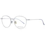 Scotch & Soda Women's Eyeglasses (ss1006 52785)