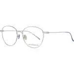 Scotch & Soda Ss1006 52785 (SS1006 52785) Women EYEWEAR