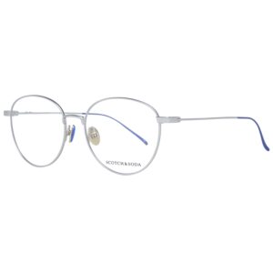 Scotch & Soda Women's Eyeglasses (ss1006 52785)
