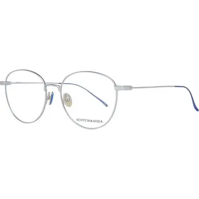 Scotch & Soda Ss1006 52785 (SS1006 52785) Women EYEWEAR