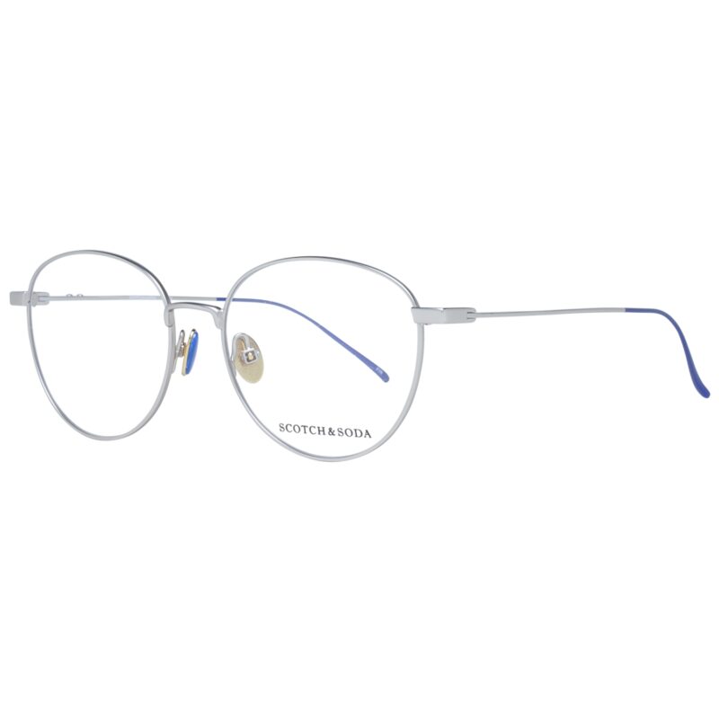 Scotch & Soda Ss1006 52785 (SS1006 52785) Women's EYEWEAR