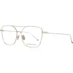Scotch & Soda Ss1008 55456 (SS1008 55456) Women EYEWEAR