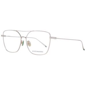 Scotch & Soda Women's Eyeglasses (ss1008 55466)