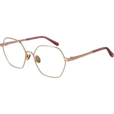 Scotch & Soda Ss1025 53401 (SS1025 53401) Women EYEWEAR