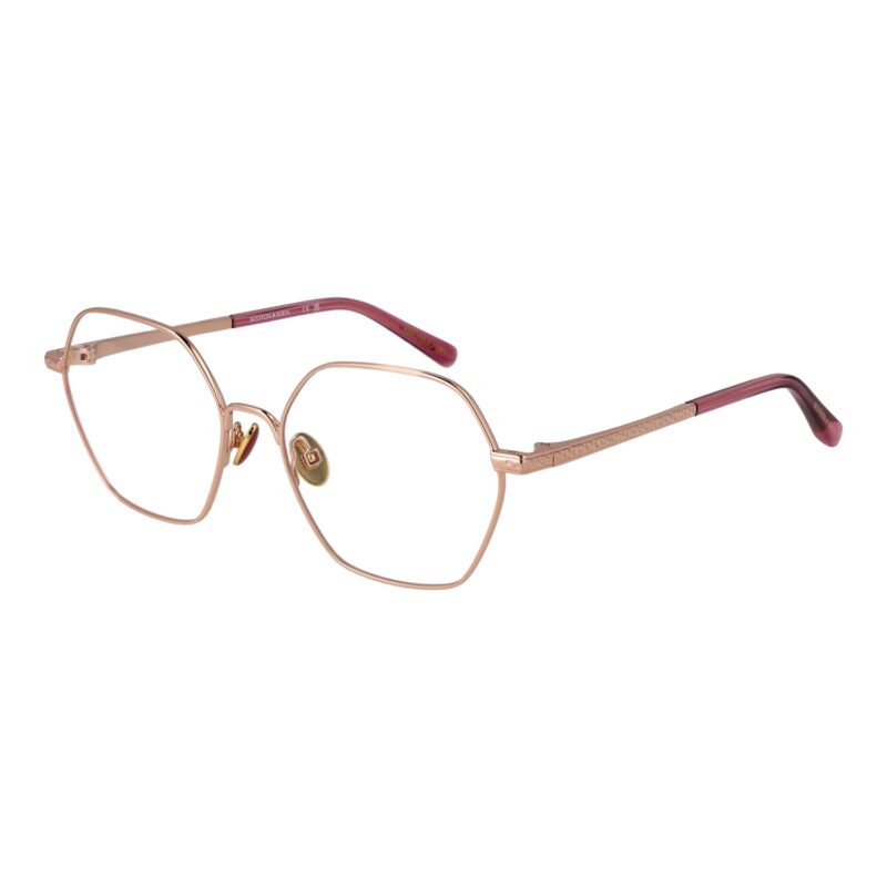 Scotch & Soda Ss1025 53401 (SS1025 53401) Women's EYEWEAR