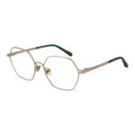 Scotch & Soda Ss1025 53405 (SS1025 53405) Women's EYEWEAR