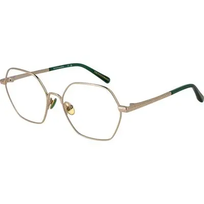 Scotch & Soda Ss1025 53405 (SS1025 53405) Women EYEWEAR