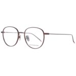 Scotch & Soda Men's Eyeglasses (ss2001 51186)