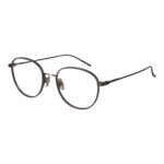 Scotch & Soda Ss2001 51952 (SS2001 51952) Men's EYEWEAR