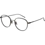Scotch & Soda Ss2001 51952 (SS2001 51952) Men EYEWEAR