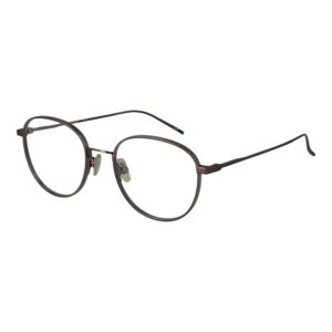 Scotch & Soda Ss2001 51952 (SS2001 51952) Men's EYEWEAR
