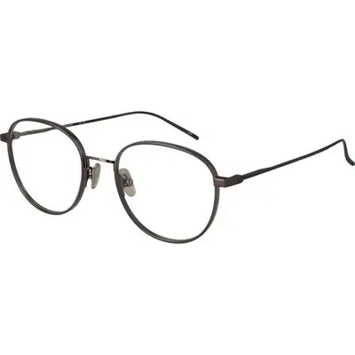 Scotch & Soda Ss2001 51952 (SS2001 51952) Men EYEWEAR