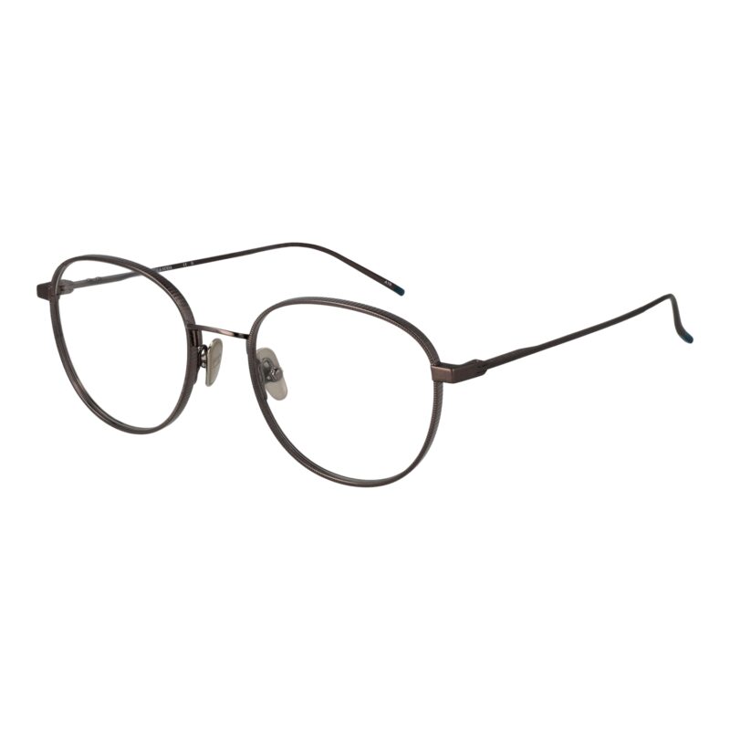 Scotch & Soda Ss2001 51952 (SS2001 51952) Men's EYEWEAR