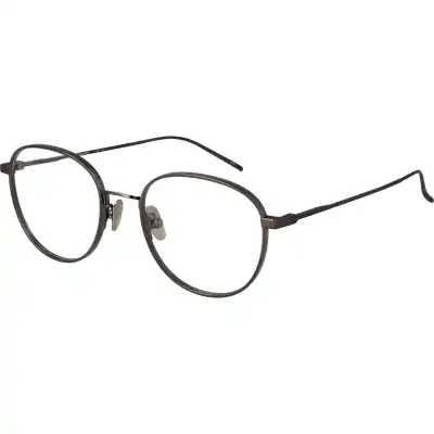 Scotch & Soda Ss2001 51952 (SS2001 51952) Men EYEWEAR