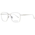 Scotch & Soda Men's Eyeglasses (ss2005 55430)
