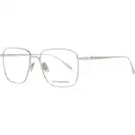 Scotch & Soda Ss2005 55430 (SS2005 55430) Men EYEWEAR