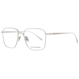 Scotch & Soda Men's Eyeglasses (ss2005 55430)