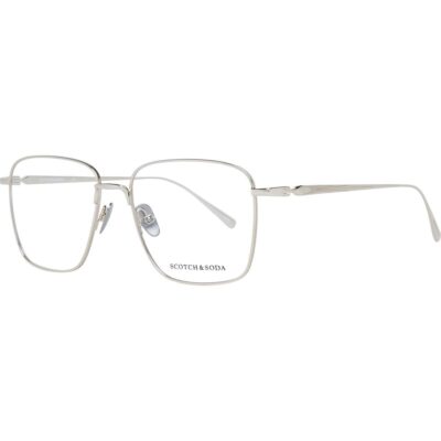 Scotch & Soda Ss2005 55430 (SS2005 55430) Men EYEWEAR