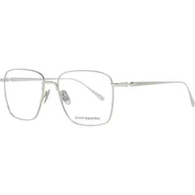 Scotch & Soda Ss2005 55430 (SS2005 55430) Men EYEWEAR