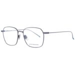 Scotch & Soda Men's Eyeglasses (ss2006 53992)