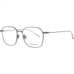 Scotch & Soda Ss2006 53992 (SS2006 53992) Men EYEWEAR