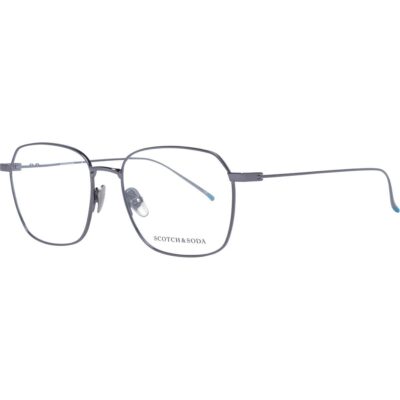 Scotch & Soda Ss2006 53992 (SS2006 53992) Men EYEWEAR