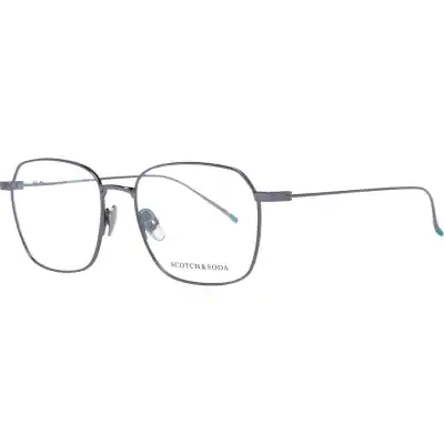 Scotch & Soda Ss2006 53992 (SS2006 53992) Men EYEWEAR