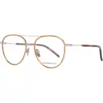 Scotch & Soda Ss2008 54467 (SS2008 54467) Men EYEWEAR