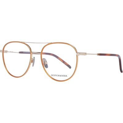Scotch & Soda Ss2008 54467 (SS2008 54467) Men EYEWEAR