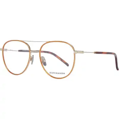 Scotch & Soda Ss2008 54467 (SS2008 54467) Men EYEWEAR
