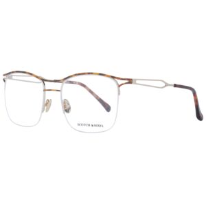 Scotch & Soda Men's Eyeglasses (ss2015 53402)