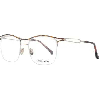 Scotch & Soda Ss2015 53402 (SS2015 53402) Men EYEWEAR