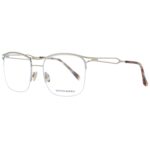 Scotch & Soda Men's Eyeglasses (ss2015 53800)