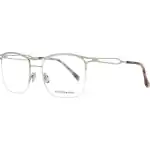 Scotch & Soda Ss2015 53800 (SS2015 53800) Men EYEWEAR