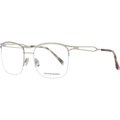 Scotch & Soda Ss2015 53800 (SS2015 53800) Men EYEWEAR
