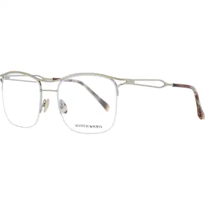 Scotch & Soda Ss2015 53800 (SS2015 53800) Men EYEWEAR