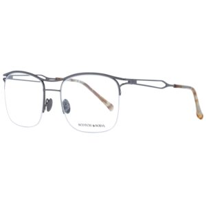 Scotch & Soda Men's Eyeglasses (ss2015 53900)