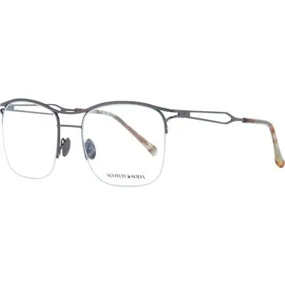 Scotch & Soda Ss2015 53900 (SS2015 53900) Men EYEWEAR