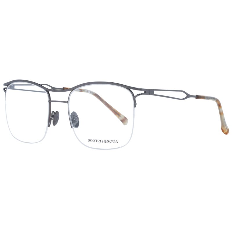 Scotch & Soda Ss2015 53900 (SS2015 53900) Men's EYEWEAR