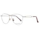 Scotch & Soda Men's Eyeglasses (ss2016 55402)