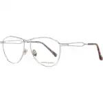 Scotch & Soda Ss2016 55402 (SS2016 55402) Men EYEWEAR
