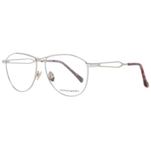 Scotch & Soda Men's Eyeglasses (ss2016 55402)
