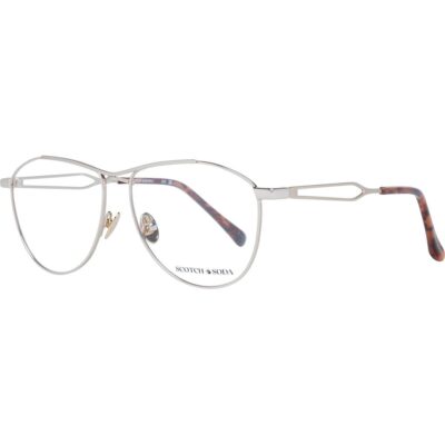 Scotch & Soda Ss2016 55402 (SS2016 55402) Men EYEWEAR