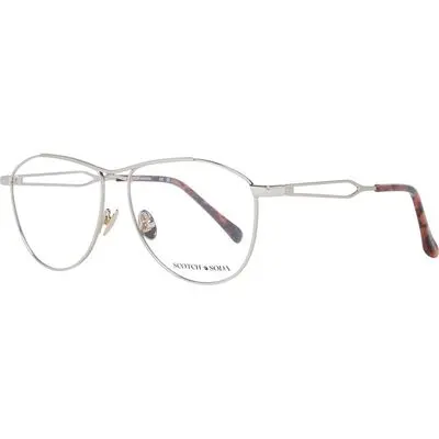 Scotch & Soda Ss2016 55402 (SS2016 55402) Men EYEWEAR