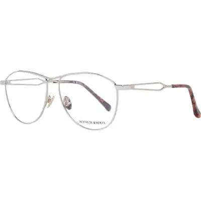 Scotch & Soda Ss2016 55402 (SS2016 55402) Men EYEWEAR