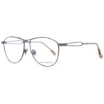 Scotch & Soda Men's Eyeglasses (ss2016 55900)