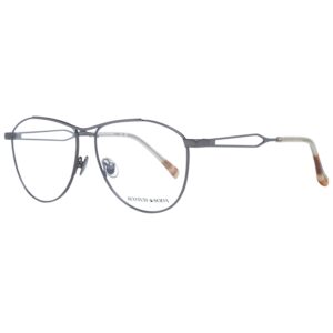 Scotch & Soda Men's Eyeglasses (ss2016 55900)