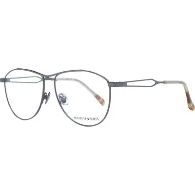 Scotch & Soda Ss2016 55900 (SS2016 55900) Men EYEWEAR