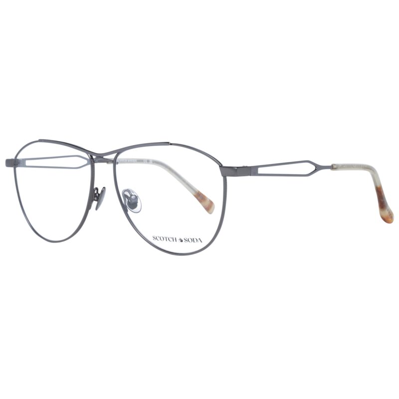 Scotch & Soda Ss2016 55900 (SS2016 55900) Men's EYEWEAR